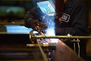 metal fabrication shops in cleveland ohio|hickey metal fabrication salem oh.